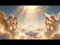 Jesus, meine Zuflucht – Bei Dir ist Frieden