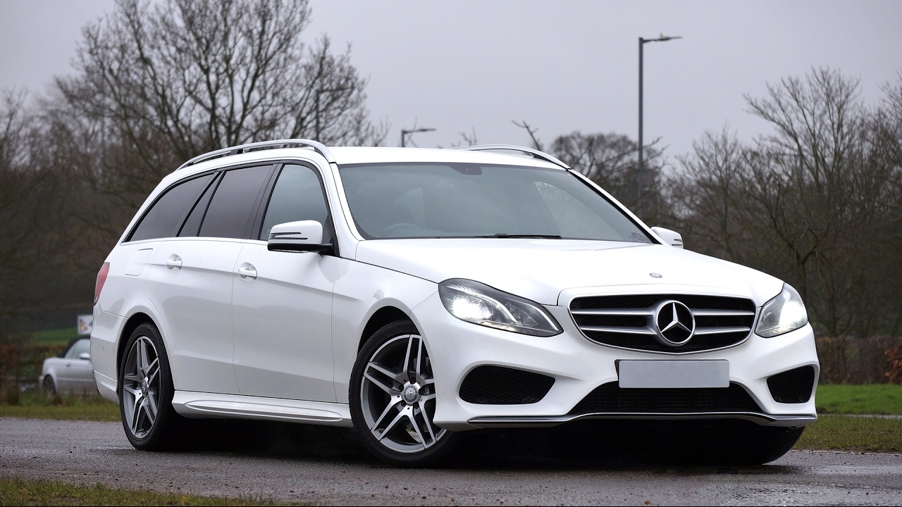 Oldtimer Centre Marrickville NSW 301 - YouTube