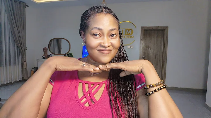 Instant Cleanse With Miracle Leaf