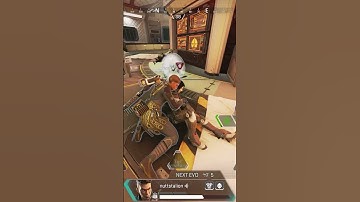 a quick 3 clip mashup