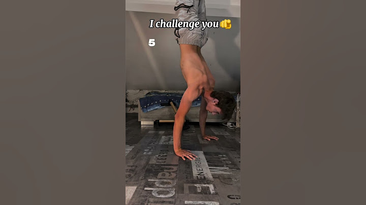 Challenge Accept 💪 #fitnesschallenge #challenge #shorts #explore #talent