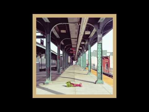 Birocratic Beets 4 Full Album