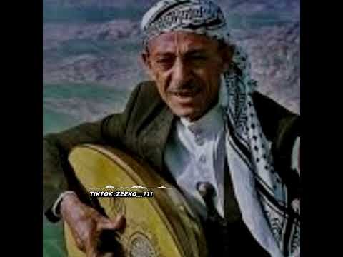 حالات واتس اب يمنيه محمد حمود الحارثي حبيبي ليت وانا ماعرفتك 