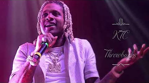 Lil Durk - Too Many Ft. A Boogie Wit Da Hoodie (Unreleased)