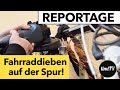 Fahrrad geklaut? Diebstahl Schutz durch GPS Tracker? Ein Insider packt aus!