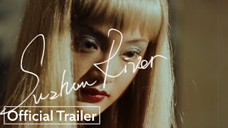 Suzhou River | Official Trailer HD | Strand Releasing
