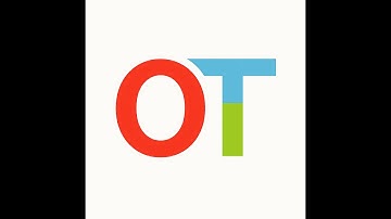 Data Analyst Training 02 Session 6: Union, Union All, COCAT, COALESCE, ISNULL (SQL)