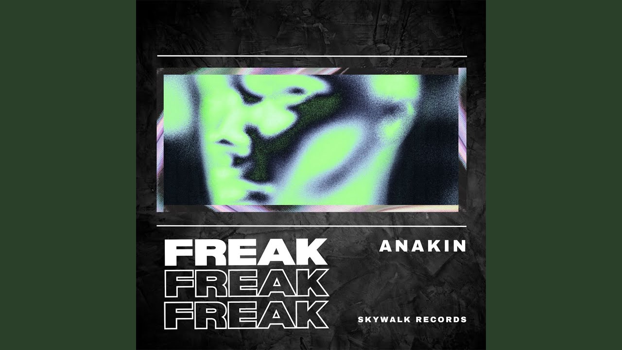 Watch Freak on YouTube Watch Freak on YouTube