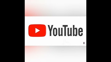 Kite victers channel online class timetable July 16 l First bell l itsvicters l F 4 TECH