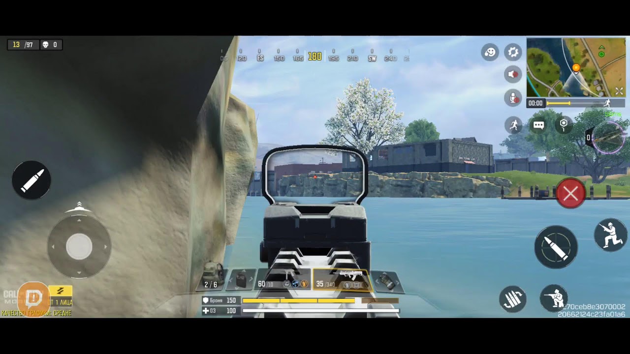 call of duty 2024 gameplay YouTube