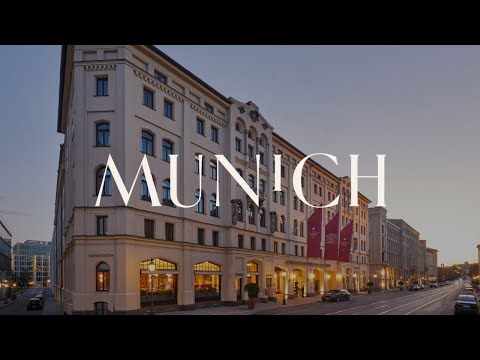 【稀少】Fine Hotels,Resorts & Spas Directory Super 8 Appleton | Travel Wisconsin
