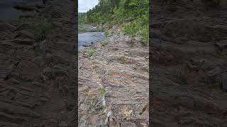 Broken Bow, Oklahoma