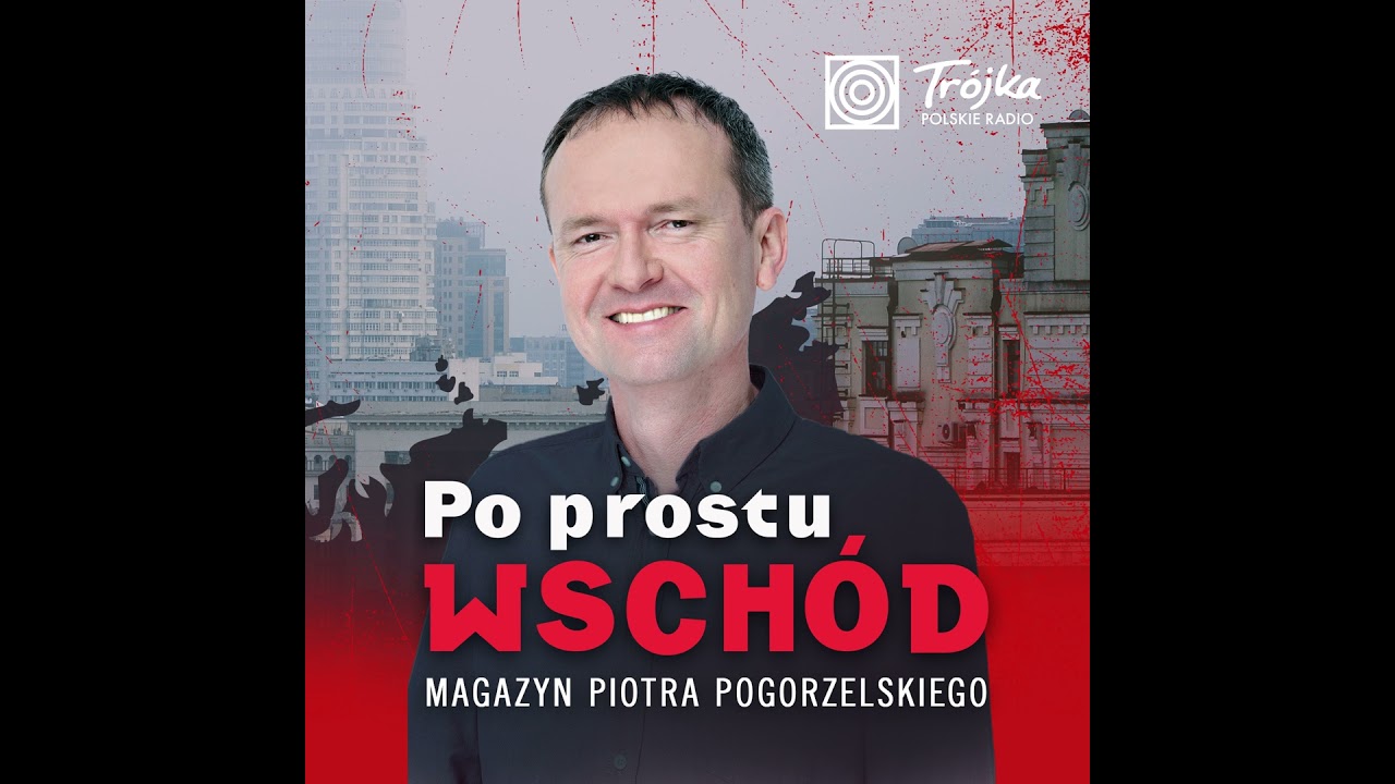 Finlandia, Ukraina, Węgry w kontekście trwającej wojny