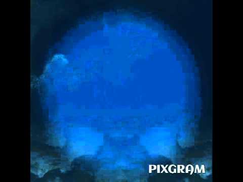 Vali Vijelie- Ba sunt viața ta