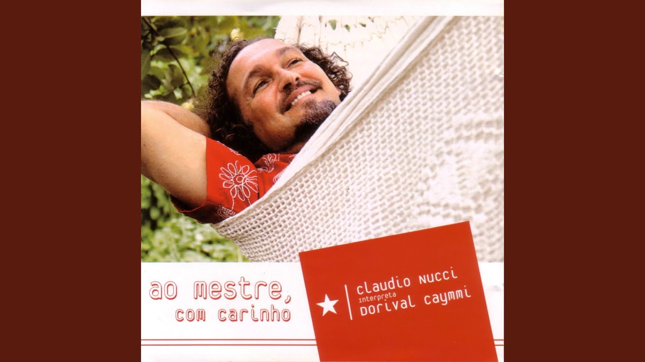 A Vizinha do Lado A Vizinha do Lado