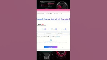 Trang web dịch cực chuẩn văn bản ngôn ngữ chuyên ngành #transition #dichthuat #translate