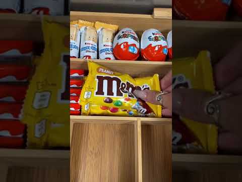 ترتيب درج الاجانب