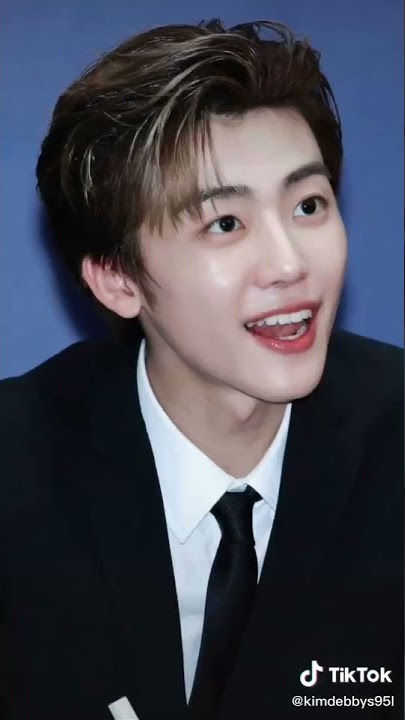 pas moya moya nya gemoy banget😭#jaemin #nctdream #nct