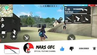 Download Lagu Josiah - Slowly🎯❤️🇮🇩 MP3