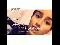 العيلوايه دي ارض جنايه صوتها