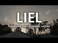 Liel : A Look Into The Luo Funeral Culture ( Documentary )