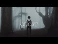 Free sad rap beat ghost  emotional piano  guitar instrumental 2023