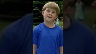 New Hot Tiktok Trend No Facemask Suit Kita Mo