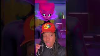 The Dark Meaning Fortnites New Season Exposed