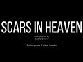 Casting Crowns Scars In Heaven Karaoke With Lyrics Female Alto Key mp3