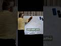 دليل الطالب لإمتحان العملي ميكروبيولوجي 