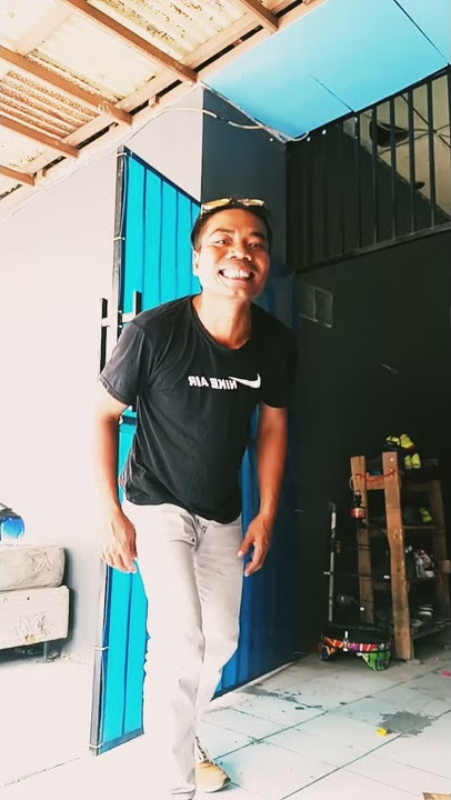 Status WA aya meureun jakeur ngopimah