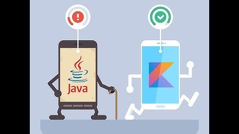 Hello World - Lezione 1