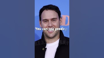 What’s your favorite Taylor Swift era? #taylorswift #swiftie