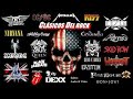 Clasicos Del Rock En Español| Rock Clasicos En Ingles De Los 60 y 70 y 80