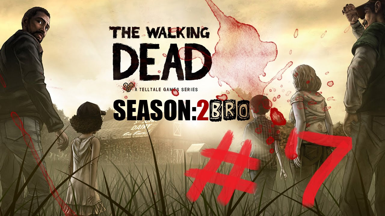 DVDBOX　WALKINGDEAD　ウォーキングデッド　シーズン1〜7　ホラー DVDBOX WALKINGDEAD ウォーキングデッド シーズン1〜7 ホラー