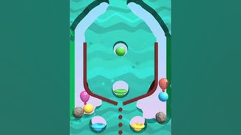 dig this! (Dig it ) 180-19 | life saver | Dig this level 180 episode 19 solution gameplay walkthroug