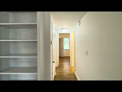 215 Windsor Point Rd, Columbia, SC home video tour