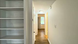 215 Windsor Point Rd, Unit B, Columbia, SC 29223