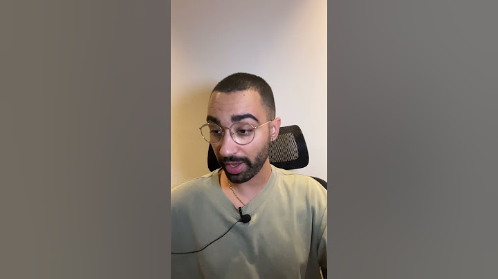 "Mais nooon on a tous un peu le TDAH...." #humour #tdah