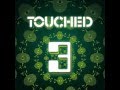 Video thumbnail for Touched 3 Coming Soon