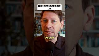 The democratic lie
Not everyone is equal.
Join my community:
The Captains Quarters. Attend bimonthly group consultations where I answer members questions and work through their problems in real time. Participate in AMAs with notable guests, access nearly 100 hours of unpublished content, receive discounts on individual consultations, gain a community of supportive, like-minded individuals, and much more. Use this link to enlist: https://the-captains-quarters.mn.co
Buy my book, The Value of Others
A comprehensive examination of interpersonal dynamics and the economic model of relationships.
Ebook: https://amzn.to/460uGrA
Audiobook: https://amzn.to/3YfFwbx
Paperback: https://amzn.to/3xQuIFK
Buy my novel, Starry Night
A psychological exploration of the final weeks in the life of Vincent van Gogh.
Ebook: https://amzn.to/4qJrh9U
Audiobook: https://amzn.to/3LuUJRS
Paperback: https://amzn.to/4sGcqOY
Book a paid consultation:
https://oriontarabanpsyd.com/consultations
Subscribe to my newsletter: https://oriontarabanpsyd.com
Partnerships
Master Lover Academy. Learn the secrets of great sex from seduction guru James Marshall. Use code ORION for 50% off your first month: https://www.masterloveracademy.com/orion
Men of Action. Master social circle game and leverage your network for better relationships with Michael Sartain.
Trusted Prenup. Safeguard your future with an affordable, custom-tailored prenup courtesy of James Sexton. Use code ORION50 for $50 off.
Relationship King Academy. Reclaim your masculine authority with somatic therapist David Sutcliffe. Use the link to access a free webinar: https://davidsutcliffecoach.com/register?orid=952&opid=3
Social Media
TikTok: https://www.tiktok.com/@oriontaraban
Facebook: https://facebook.com/profile.php?id=100090053889622
LinkedIn: https://www.linkedin.com/in/orion-taraban-070b45168/
Instagram: https://instagram.com/psyc.hacks
Twitter: https://twitter.com/oriontaraban
Website: https://oriontarabanpsyd.com
Orions Theme: https://www.youtube.com/watch?v=WrXBzQ2HDEQ
Thinking of going to grad school? Check out STELLAR, my top-rated GRE self-study program based on the worlds only empirically-validated test prep system. Use the code PSYCH for 10% off all membership plans: https://stellargre.com.
Become a Stellar affiliate and earn a 10% commission for every membership purchased by a new student you conduct into the program: https://stellargre.tapfiliate.com.
GRE Bites: https://www.youtube.com/@grebites4993
Become a Psychonaut and join PsycHacks member community:
https://www.youtube.com/channel/UCSduXBjCHkLoo_y9ss2xzXw/join
Sound mixing/editing by: valntinomusic.com
Presented by Orion Taraban, Psy.D. PsycHacks provides viewers with a brief, thought-provoking video several days a week on a variety of psychological topics, inspired by his clinical practice. The intention is for the core idea contained within each video to inspire viewers to see something about themselves or their world in a slightly different light. The ultimate mission of the channel is to reduce the amount of unnecessary suffering in the world.
#equality #democracy #psychology The democratic lie