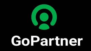 SUARA ORDERAN MASUK GOPARTNER TERBARU 2022