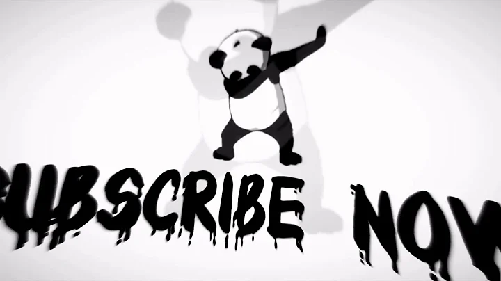 Primary Weaving Motion || TEXTILE ||