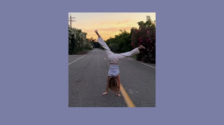 2024 Recap Playlist🤍🎧🫧