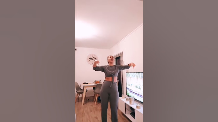 اغنية الحاجة والحاج فرحو معايا 👌🇩🇿🌹