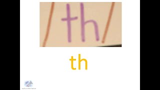 th three
