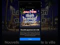 Cotation en bourse pour bientôt !  Accumule assez de jetons seulement en étant connecté.