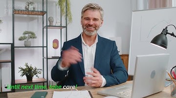 How to 10X Your Business Productivity: Proven Hacks for Entrepreneurs!