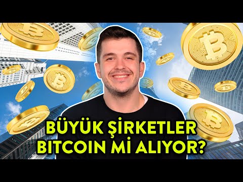 Blackrock'tan Spot Bitcoin ETF’i için SEC'e Başvuru! Ripple ve Kolombiya Merkez Bankası İş Birliği!