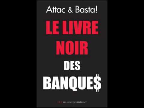 Isabelle Bourboulon -